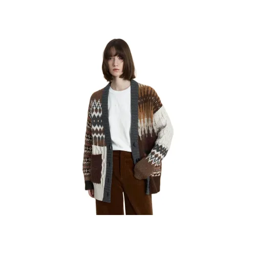 Fabrique Velvet Feel Куртка Женская