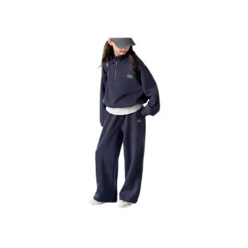 TIANCAIXIAOXIONG Повседневная спортивная одежда