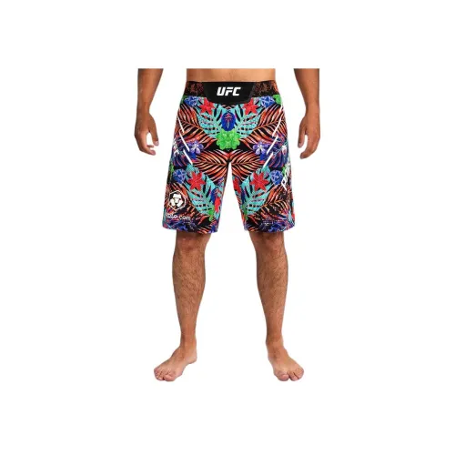 VENUM Dustin Poirier Спортивные шорты Мужские