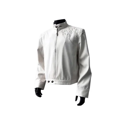 COMOWA Унисекс Бейсбольные Джерси