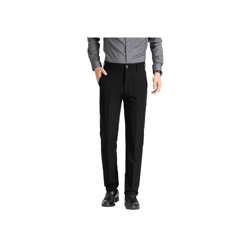 PIERRE CARDIN Повседневные брюки Мужские