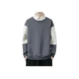 Темно-серый