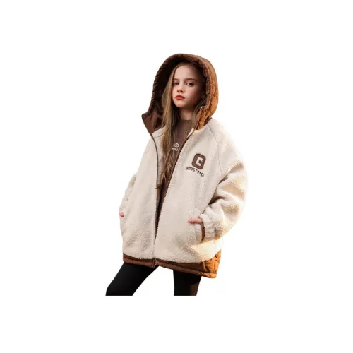 Han Sui Yi Экрю Школьный возраст Топы