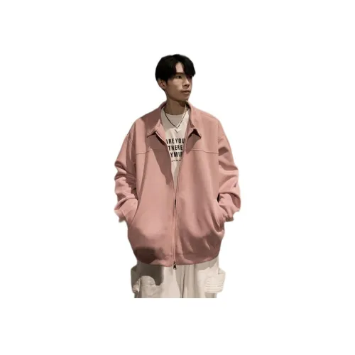 FRQ Унисекс Куртки