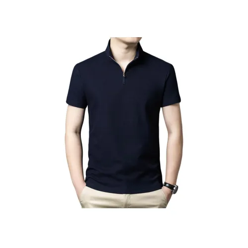 PIERRE CARDIN Мужские T-рубашки