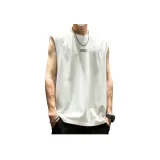 Белый 【Запас】