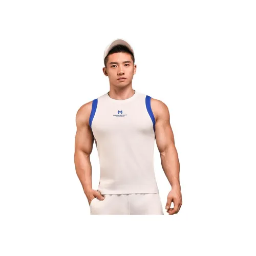 MOLIFANG Унисекс Майки