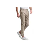 PO4151 Облегающий крой 0CR Хаки