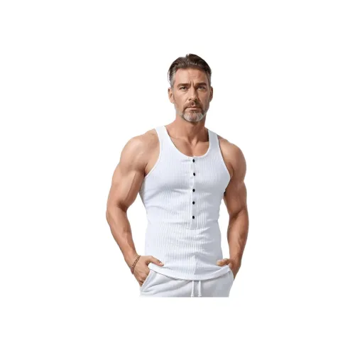 MORii Унисекс Майки