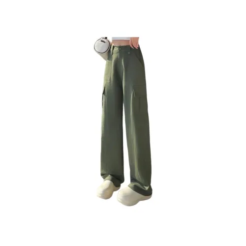 GOSO Женские брюки карго