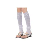 Таро-фиолетовый