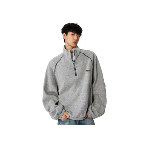 Fakeyoung Унисекс Свитшоты