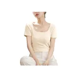 Абрикосовый