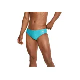 Синий Зеленый