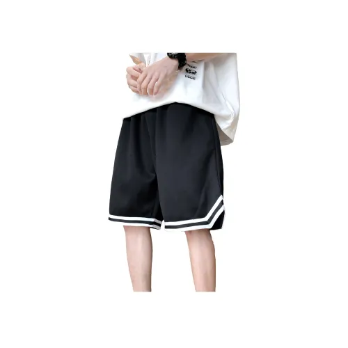 ZOGGS Унисекс Спортивные шорты