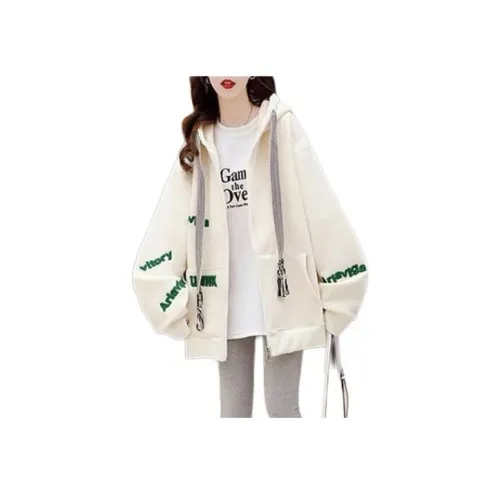 The Temptation Of The Muse Толстовка Женская