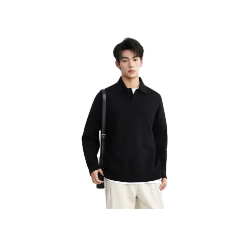 Go it alone Унисекс Трикотаж