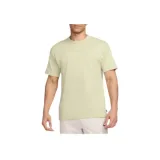 Светло-коричневый