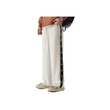 Абрикосовый