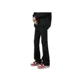 Black (Эластичный, улучшенный)