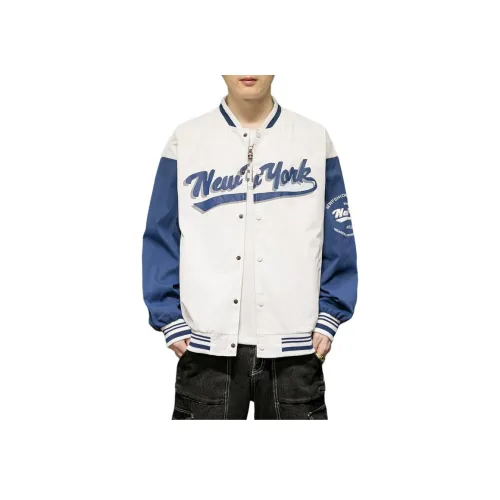 VNHP Унисекс Куртки