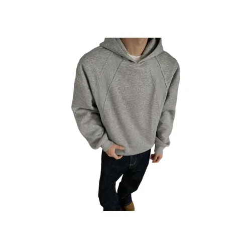 PVPVPV Унисекс Свитшоты