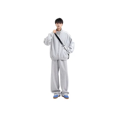 FRQ Унисекс Повседневная Спортивная Одежда