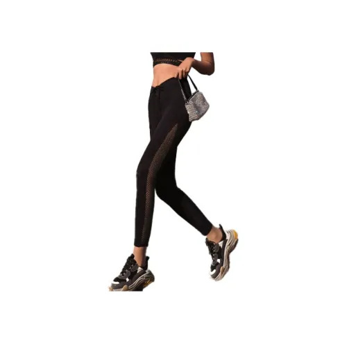 GIDI BOHO Женские спортивные брюки