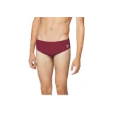 Темно-красный