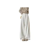 Абрикос Обычный