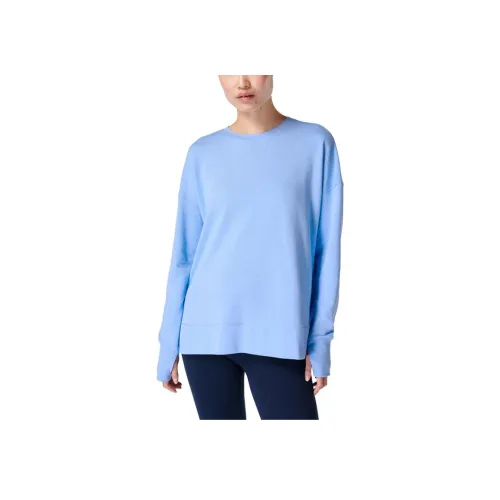 Sweaty Betty Толстовка Женская