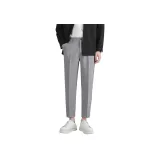 Светло-серый