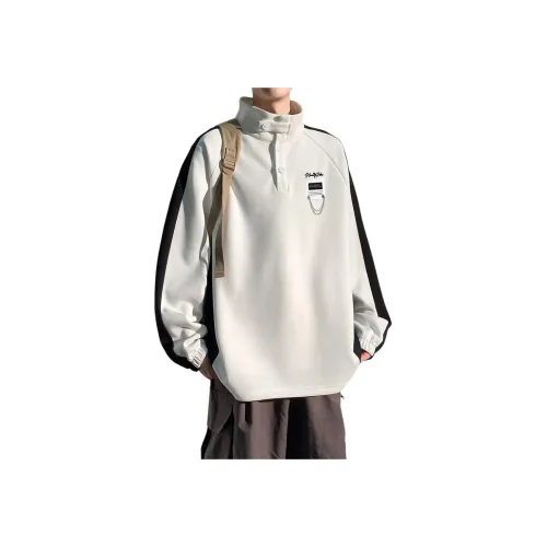 FRQ Унисекс Свитшоты