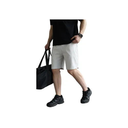 BAOZHAGE Мужские Повседневные Шорты
