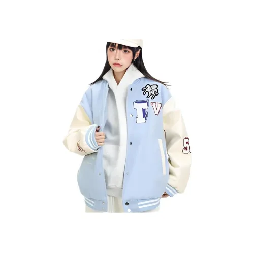 HYUNDAI Мужские Куртки