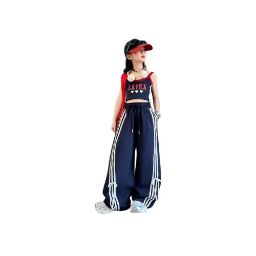 Your Royal Highness Повседневный костюм для детей