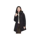 Полуночный черный