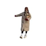 Зеленый хаки
