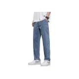 Улучшенный Светло-Синий