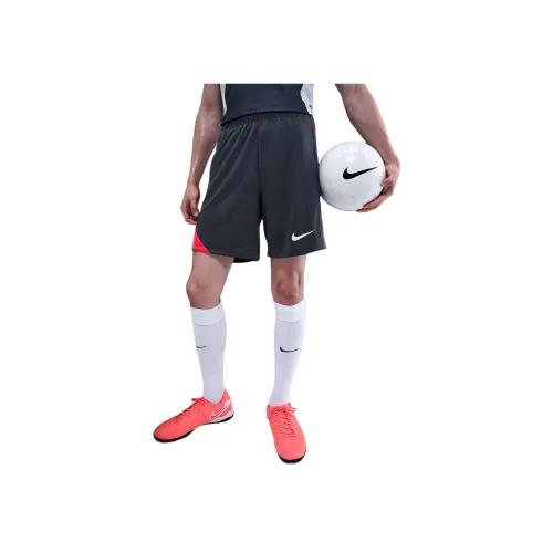 Nike Dri Fit SS25 Футбол Низ Мужской