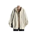 Абрикосовый