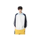 Светло-серый меланж