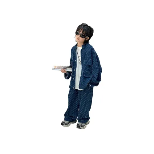 MY LITTLE PONY Повседневная спортивная одежда