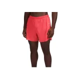 Светло-малиновый