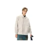 Абрикосовый