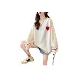 Абрикос [Утолщенный 3527]