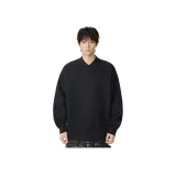 Чёрный, тяжёлый 380 г