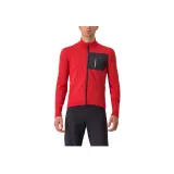 642 Настоящий красный