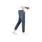 Винтажный синий