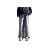 Бетонно-серый